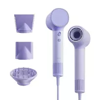 Laifen - Neo Purple Hair Dryer