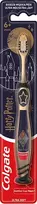 Colgate - Harry Potter Toothbrush 6+ Years Extra Soft