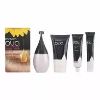 Garnier Olia Permanent Coloring 9,0 Very Light Skirtas šviesiems plaukams plaukų dažai