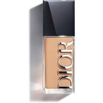 DIOR Dior Forever Skin Glow Foundation makiažo pagrindas, atspalvis: 3N Neutral, 30 ml