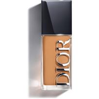 DIOR Dior Forever Skin Glow Foundation makiažo pagrindas, atspalvis: 4.5N Neutral, 30 ml
