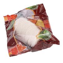 Cotton Virvelinė dešros medvilnė iki 300 °C, 100 g, kepimui, virimui, vytinimui, rūkymui