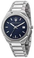Laikrodis Maserati Stile R8853142006