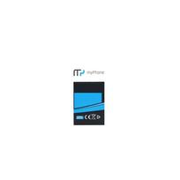 mPTech Sp. z o.o. Baterija myPhone 2220 600mAh