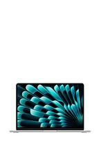 APPLE MacBook Air 15 2026 M5/16/1TB 10-Core CPU, 10-Core GPU, Silver, MDVA4D/A