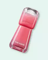 The Saem Saemmy's Ade Shot Tint - 3.2 g No.03 Lychee Chamomile