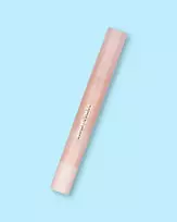 The Saem Cover Perfection Pen Concealer - 4 ml Brightener