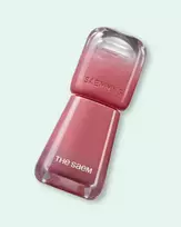 The Saem Saemmy's Ade Shot Tint - 3.2 g No.04 Violet Gin