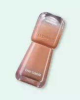 The Saem Saemmy's Ade Shot Tint - 3.2 g No.07 Orange Ceylon