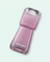 The Saem Saemmy's Ade Shot Tint - 3.2 g No.08 Oat Grape