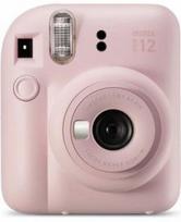 Fujifilm Instax Mini 12 Digital Camera