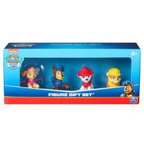 PAW PATROL figūrėlių rinkinys Mini Figure Gift Pack, 6071182