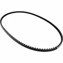Diržas GATES Carbon Belt Drive CDN, 122T