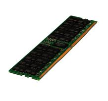 Hewlett Packard Enterprise 32GB DDR5-4800 memory module  with ECC support