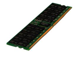 Hewlett Packard Enterprise Memory Module 32Gb 1 X 32Gb  Ddr5 4800 Mhz