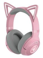 Razer Kraken Kitty V2 BT Quartz Gaming Headsets