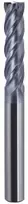 Fanar SHANK BIT CARBON FI 16.0 60/150 Z4 HA16 VHM AT X-MILL 430L