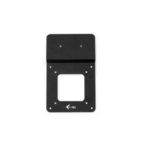 i-tec VESA Docking Station Mount