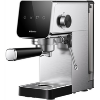 Xiaomi BHR9798EU Semi-Automatic Espresso Machine