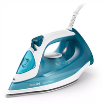 PHILIPS DST3011/20 Steam iron with non-stick coating, 2,100 W