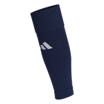 adidas FK Ataka Football Sleeve