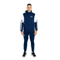 adidas FK Ataka Laisvalaikio Bliuzonas