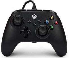 Power A „PowerA XBOX“ serijos laidinis planšetinis kompiuteris su patobulintu nano Juodas