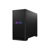 Lenovo Legion T5 30IAS10 Desktop + Bitdefender 12mėn NEMOKAMAI!
