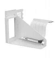 Arctic ARCTIC Accelero Vertical GPU Mount (White)