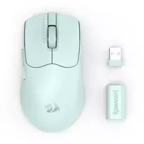 „Redragon“ pelė „Redragon AXION M933BM-ULT“ pelė