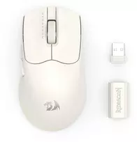 „Redragon AXION“ pelė (M933TF-ULT)