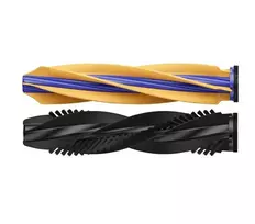 VACUUM ACC MAIN BRUSH/X60 ULTRA RMB15 DREAME