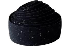 Vairo juosta Cork Plus SC/C01 -blac