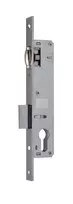LOCK SIBA 10055-20 CP L240MM W36/20MM