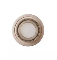 Laifen - Platinum Essential Replacement Pod - 2 pcs