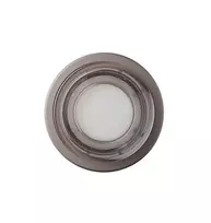 Laifen - Replacement essential pod for Titanium hairdryer - 2 pcs