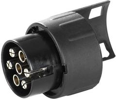 Thule Adapter 9906 - adapter (7313020050263)