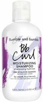„Bumble And Bumble Curl“ drėkinamasis šampūnas, 60 ml