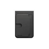Fairphone General 6 card holder Horizon Black black