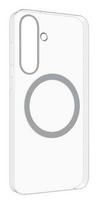 SAMSUNG Clear Magnet Case for Galaxy S25 FE