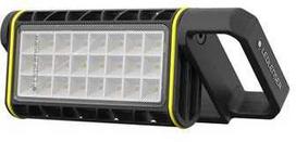 LED Lenser „Ledlenser AF4R Work“