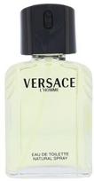 Versace L´Homme