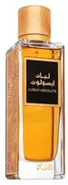 Rasasi Luban Absolute EDP parfumuotas vanduo unisex, 200 ml