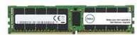 RAM DELL AA579530, 64GB, 1 x 64GB, DDR4, 2933 MHz, 288 kontaktų DIMM
