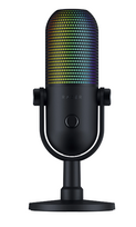 Razer Microphone - Seiren V3 Chroma