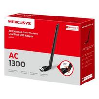 Mercusys by TP-LINK Mercusys WLAN Stick WLANStick (MA30H)