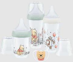 NUK Perfect Match Disney Mikės Pūkuotuko rinkinys