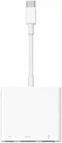 Apple USB-C Digital AV Multiport Adapter - MW5M3ZM/A