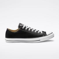 Converse CT Ox Leather - Dydis 42.5 (132174C Converse batai)