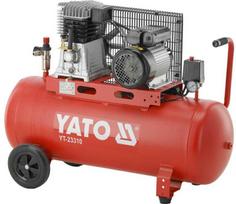 Toya Sa Poland Oro kompresorius | 100L | 360L /min | 3.0HP (YT-23310)